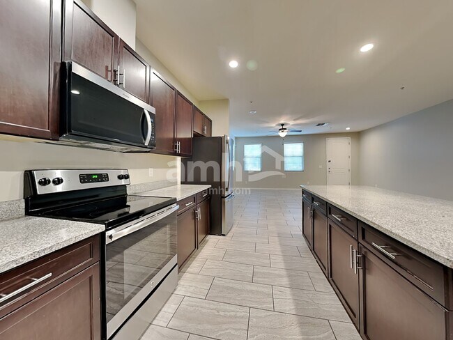 Photo - 20715 W Thomas Rd