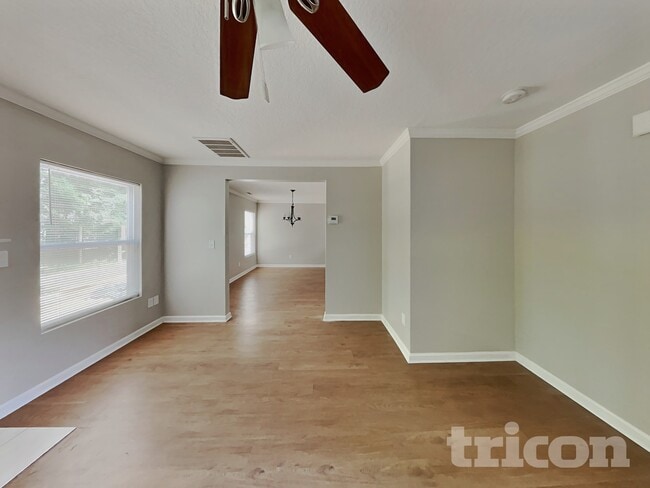 Photo - 11802 Village Pond Dr