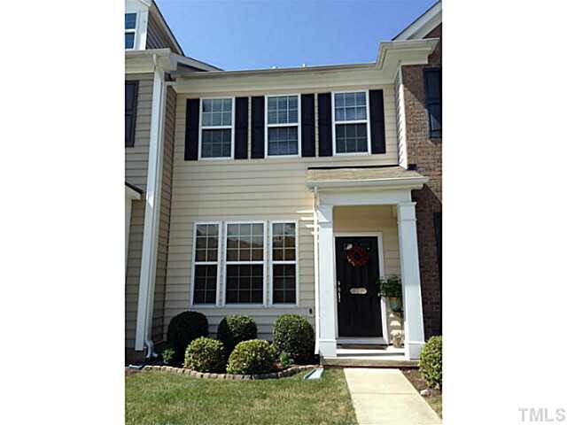 666 Cupola Dr