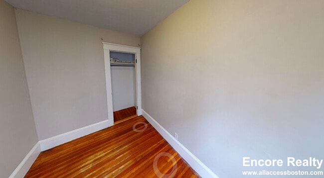 Photo - 56 Hancock St Unit 6