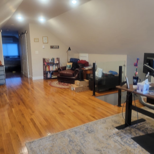 Photo - 0 Poole St Unidad 2