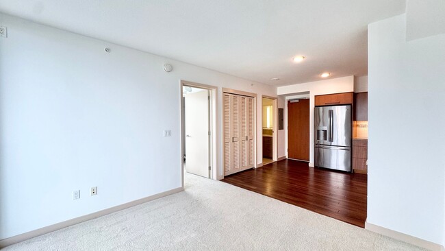 Photo - 555 South St Unit 1311