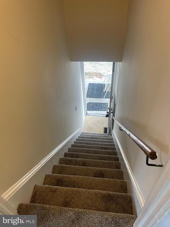 Photo - 1007 Highland Ave