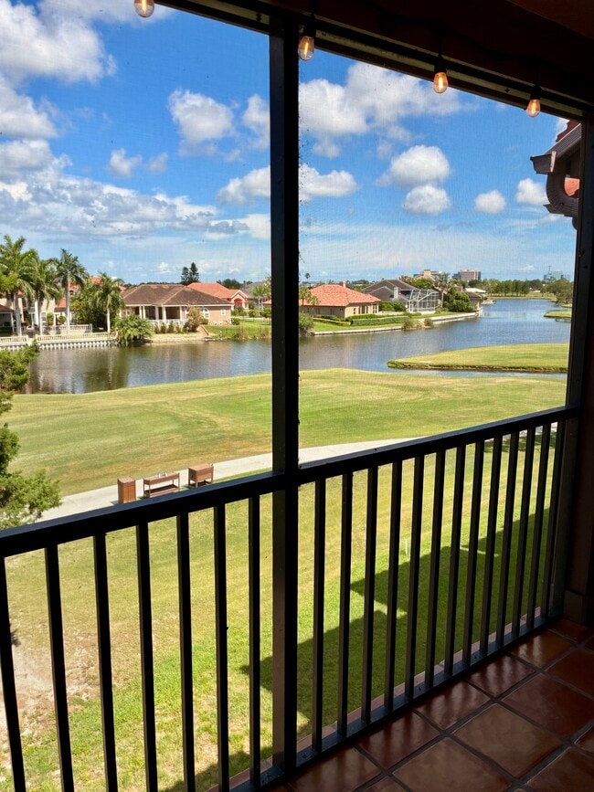 Photo - 2400 Feather Sound Dr Unit 1031