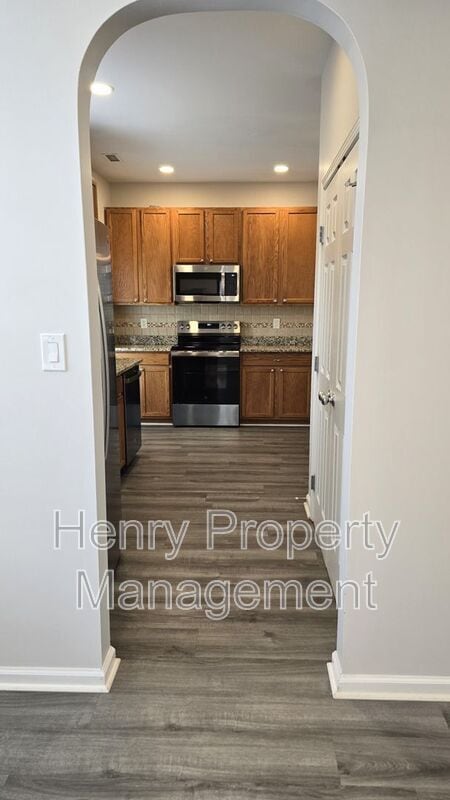 Photo - 5108 Mabe Dr