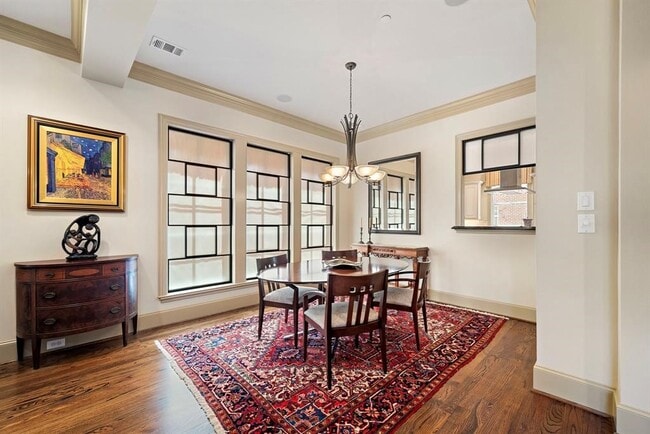 Photo - 1308 Lake Pointe Pkwy