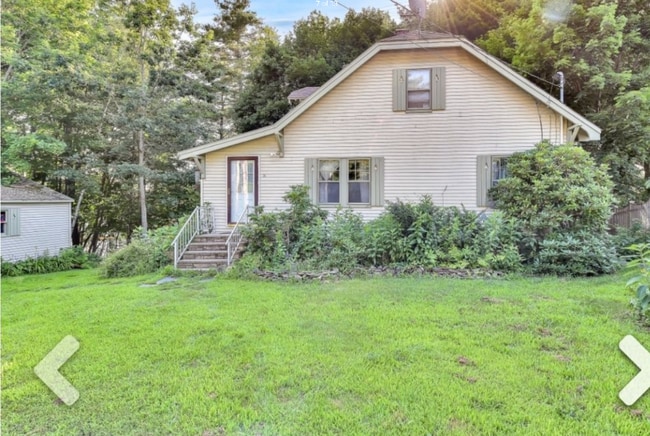 Photo - 25 Welchs point Rd