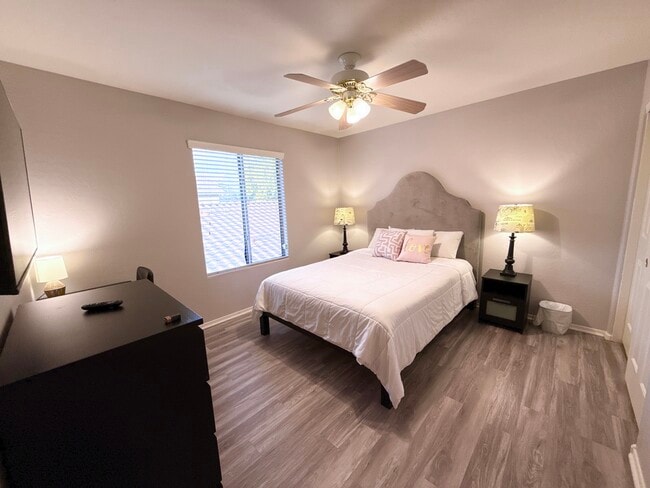 Photo - 6846 S 26th Pl