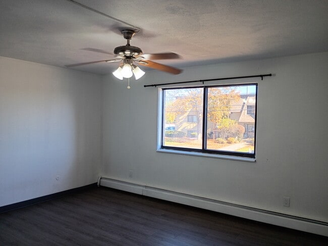 Photo - 10 Tiffany Rd Unidad 6