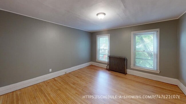 Photo - 817 N. Third Street-2 Unidad 2