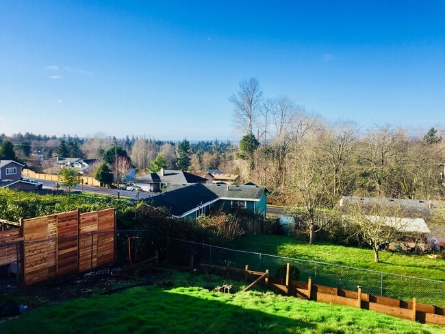 Photo - 24713 21st Ave S