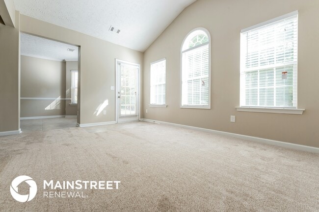 Photo - 5345 Yellow Pine Dr