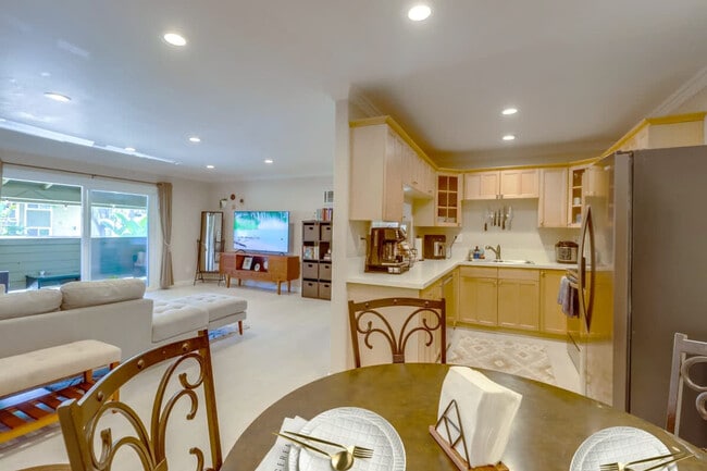 Photo - 524 Telegraph Canyon Rd Unidad ID1464995P