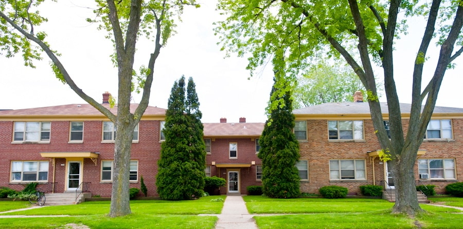 1327 E Colorado St - 1327 E Colorado St Apartments