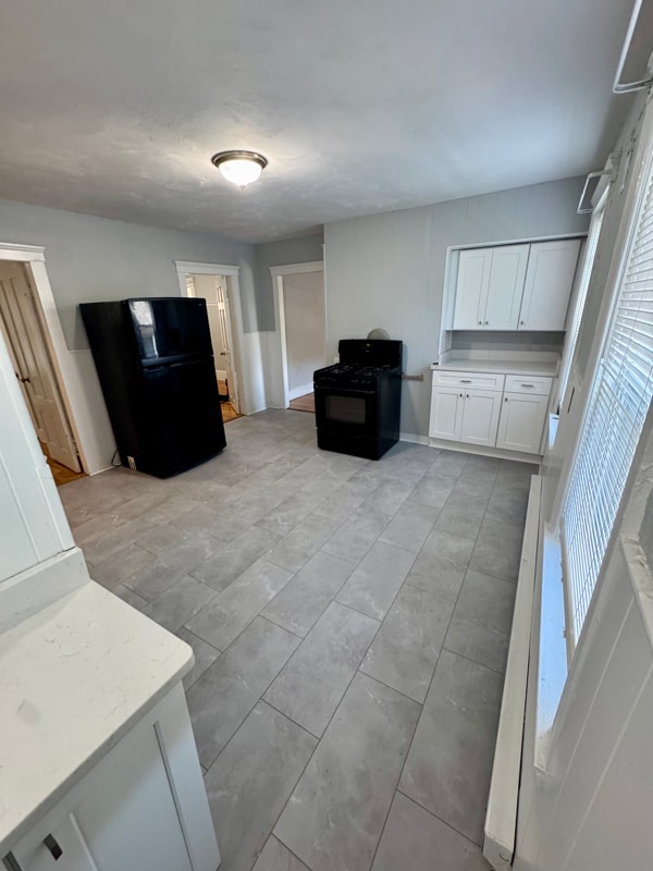 Photo - 31 Falmouth St Unidad 2