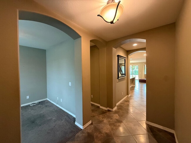 Photo - 287 E Kaibab Dr