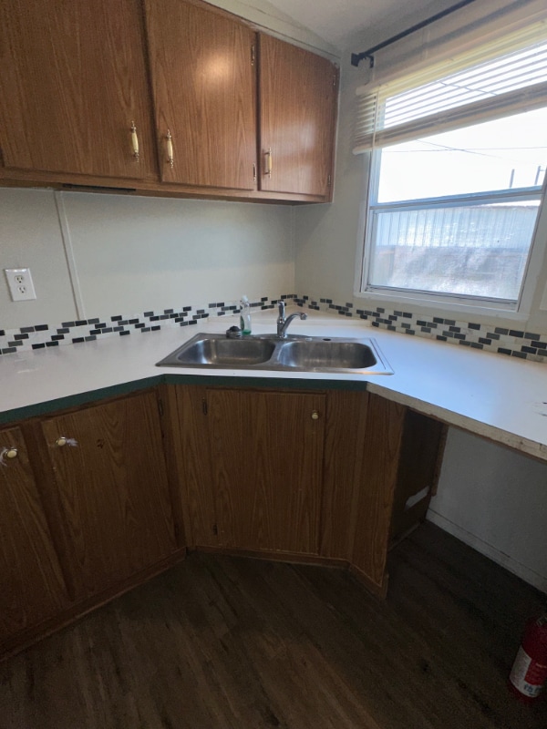 Photo - 12227 FM1957