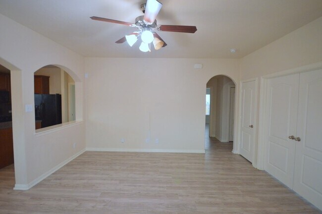 Photo - 11115 Barker Park Ct