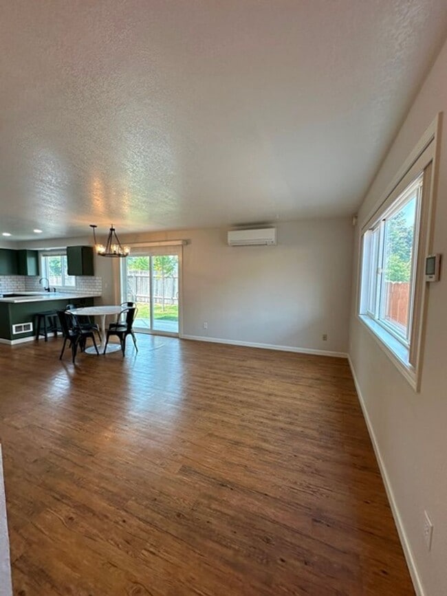 Photo - Great duplex unit