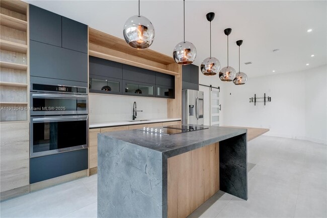 Photo - 11583 NW 69th Terrace