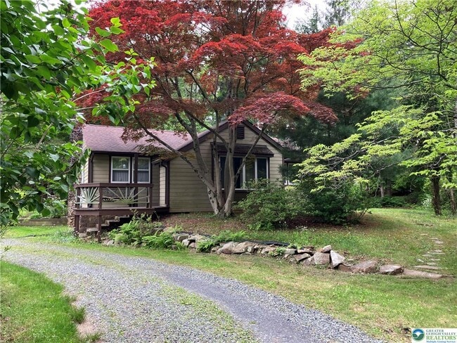 Photo - 7450 St Peters Rd House