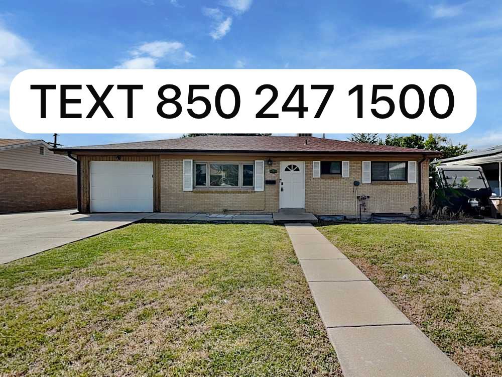 Photo - 8081 Stuart Pl Casa