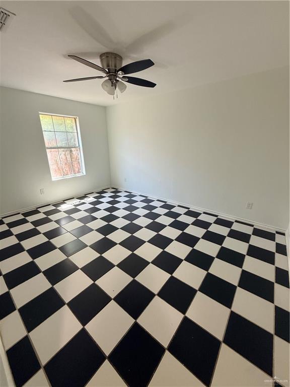 3703 Zelma St Unit 6