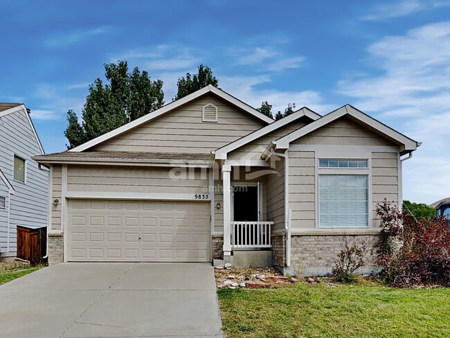 Photo - 9835 Kenton Cir
