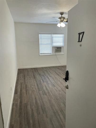 Photo - Southwest Point
