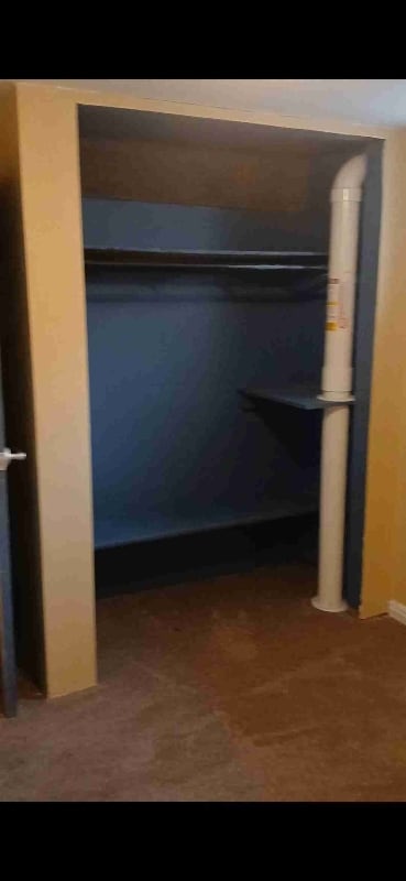 Photo - 674 E 675 N Unit 3
