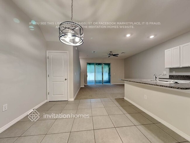 Photo - 3261 Pleasant Willow Ct