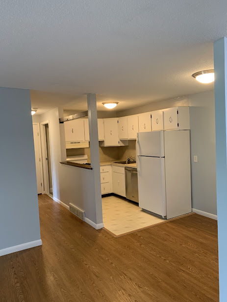 Photo - 18 Surrey Dr Unidad 18