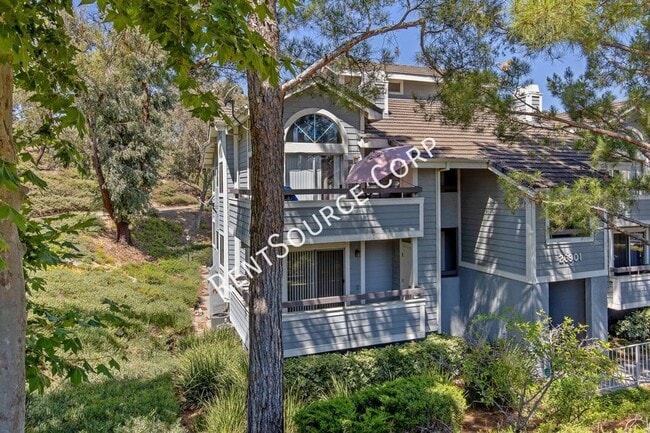 Photo - 26901 Rainbow Glen Dr Unit #643