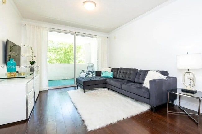 Photo - 17145 N Bay Rd Unit 4311