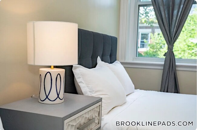 Photo - 16 Euston St Unidad 5