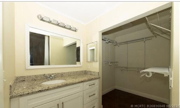 Photo - 915 Buttonwood Ave