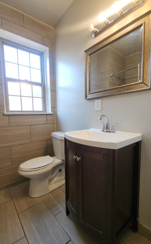 Photo - 1029 Central Ave Unit 1st floor