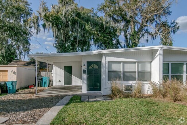 Building Photo - 1239 Virginia Dr Rental