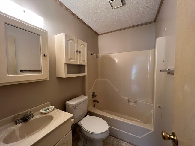 Photo - 4073 Sharon Hwy