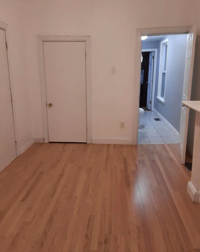 12 Sewall Ave Unit 1