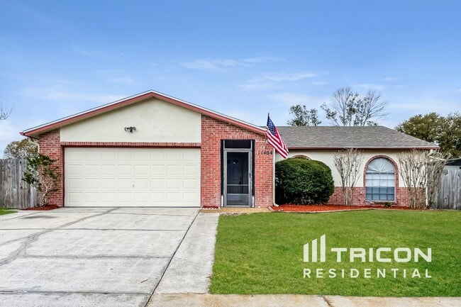 Building Photo - 11404 Larkwood Way Rental