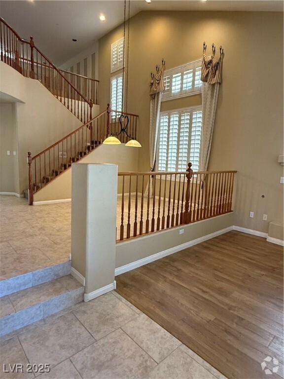 Building Photo - 4129 Hawks Glide Ave Rental
