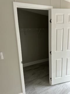 Photo - 1404 Harmony Hall Dr