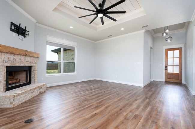 Photo - 133 Bell St
