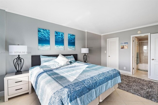 Photo - 2900 NE 30th St Unit 7g