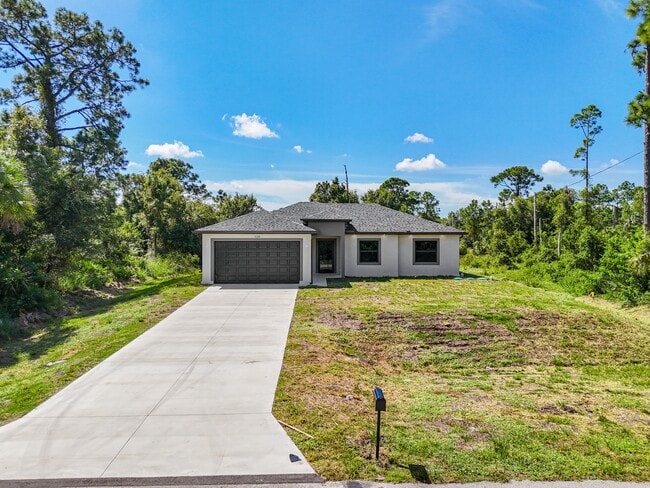 Photo - 1134 Sunrise Blvd