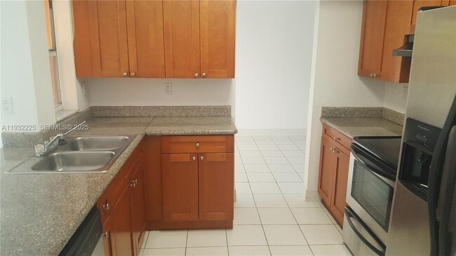 Photo - 11860 SW 92nd Ln