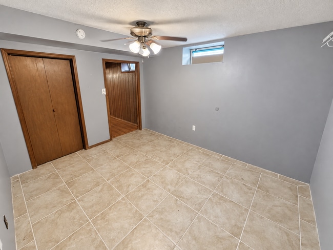 946 Wood St Unidad 946 Wood Unit 2