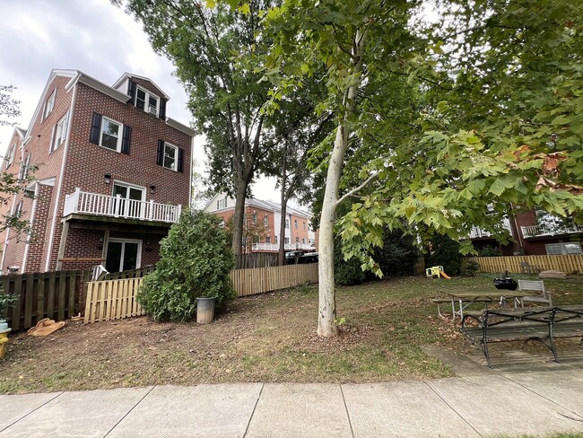 Photo - 4105 Cherry Hill Rd