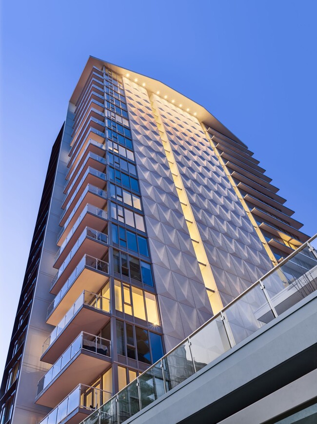 Photo - 1188 Bidwell St